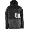 Shiloh 2 Insulated Jacket - Men's