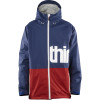 ThirtyTwo Shiloh 2 Insulated Jacket - Men's