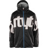 ThirtyTwo Lowdown 2 Jacket - Men's