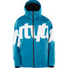 ThirtyTwo Lowdown 2 Jacket - Men's