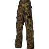 Blahzay Pant - Men's
