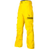Blahzay Pant - Men's