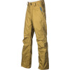Muir Pant - Men's