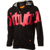 ThirtyTwo Reppin Repel Full-Zip Hoodie - Men's