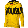 ThirtyTwo Reppin Repel Full-Zip Hoodie - Men's