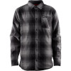 ThirtyTwo Grizzley Repel Shirt Jacket - Men's