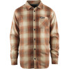 Grizzley Repel Shirt Jacket - Men's