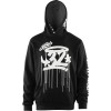ThirtyTwo El Segundo DGK Fleece Hooded Pullover - Men's 