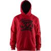 ThirtyTwo El Segundo DGK Fleece Hooded Pullover - Men's 
