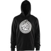 ThirtyTwo Chasin Tail Fleece Hooded Pullover - Men's 