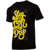 ThirtyTwo My Motto T-Shirt - Short-Sleeve - Men's 