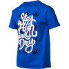 My Motto T-Shirt - Short-Sleeve - Men's