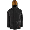 ThirtyTwo Yucatan Insulated Jacket - Men's