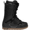 TM-Two Snowboard Boot - Men's
