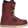 Maven Snowboard Boot - Men's