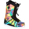 ThirtyTwo Lashed FT Snowboard Boot - Women's