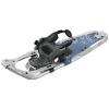 Tubbs Altitude Series Snowshoes - Women's