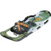 Tubbs Wilderness Series Snowshoe - Men's
