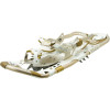 Tubbs Mountaineer Series Snowshoe - Women's