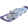 Tubbs Venture Series Snowshoe - Women's