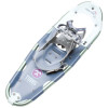 Tubbs Frontier Snowshoe - Women's