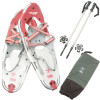 Tubbs Xplore Series Snowshoe Kit - Women's