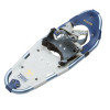 Tubbs Glacier Snowshoes - Kids'