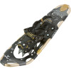 Tubbs Couloir Series Snowshoe - Women's