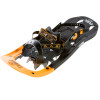 Tubbs Flex Alp Snowshoe - Men's