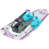 Storm Snowshoe - Kids'