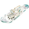 Mountaineer Series Snowshoe - Women's