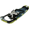 Xplore Series Snowshoe - Men's