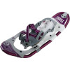 Tubbs Xplore Snowshoe - Women's