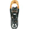 Tubbs Flex Alp Snowshoe - Men's