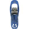 Flex ESC Snowshoe - Men's