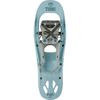 Flex ESC Snowshoe - Women's