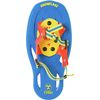 Snowflake Snowshoe - Kids'