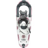 Timberline Snowshoe - Women's