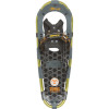 Timberline Snowshoe