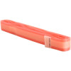 Tufo Extreme Gluing Tape