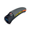 Tufo S3 Lite Tubular Road Tires - 700c
