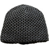 Turtle Fur Lettuce Prey Beanie - Women's