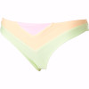 Island Sorbet Candy Bikini Bottom - Women's