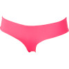 Island Solid Wahine Bikini Bottom - Women's