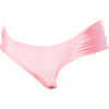 Tavik Swimwear Round Up Solid Lasso Bikini Bottom - Women's
