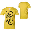 Commuter T-Shirt - Short-Sleeve - Men's