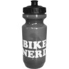 Twin Six Water Bottle - 22oz