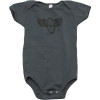 Fly Bodysuit - Infant Boys'