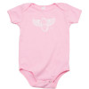 Fly Bodysuit - Infant Girls'