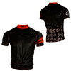 Twin Six Argyle Jersey - Short-Sleeve - Men's